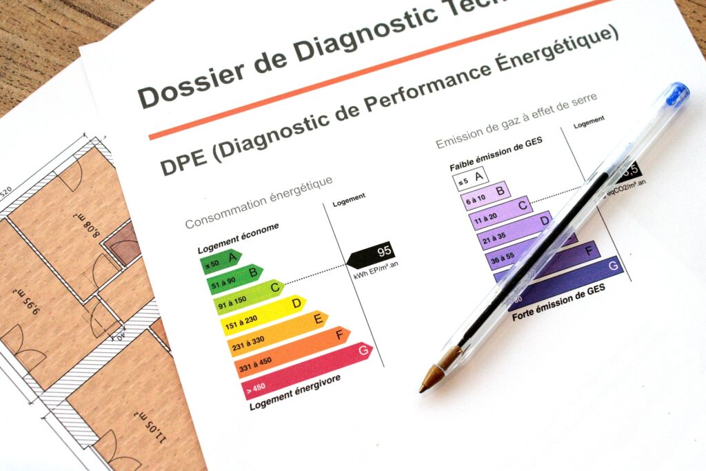 diagnostic-de-performance-energetique