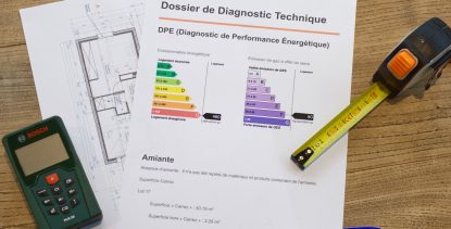 diagnostic-de-performance-energetique