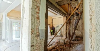 renovation-energetique