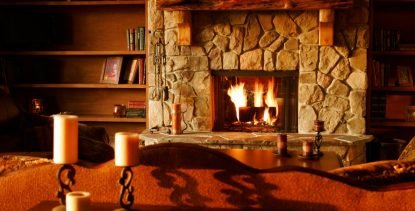 nombre-passoires-thermiques