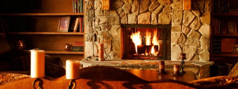 nombre-passoires-thermiques